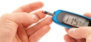 Kan Şekeri Ölçümü Nasıl Yapılır?