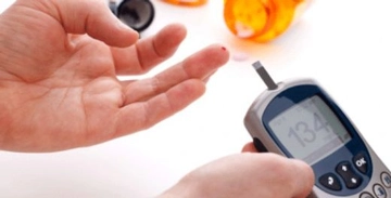 Düşük Tokluk Kan Şekeri Nedenleri ve Sonuçları