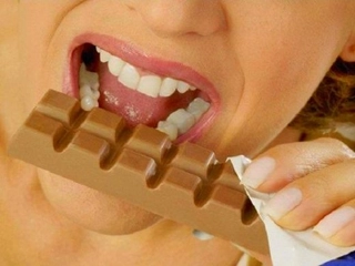 Kan Şekeri Düşünce Ne Yapmalı?