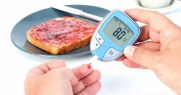 Kan Şekeri Nasıl Düşürülür? Kan Şekeri Nasıl Düşürülür?